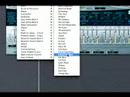 Apple Logic Müzik Kayıt Yazılımı İçin Gelişmiş İpuçları : Nasıl Apple Logic Pro Bas Otomatik Oluşturmak İçin  Resim 3