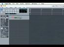 Apple Logic Müzik Kayıt Yazılımı İçin Gelişmiş İpuçları : Nasıl Apple Logic Pro Davul Otomatik Oluşturmak İçin  Resim 3