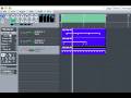 Apple Logic Müzik Kayıt Yazılımı İçin Gelişmiş İpuçları : Otomatik Elma Parça Davul Logic Pro Oluşturun  Resim 3