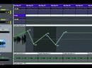 Apple Logic Müzik Kayıt Yazılımı İçin Gelişmiş İpuçları : Zaman Çizelgesi Apple Logic Pro Çizim  Resim 3