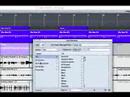 Apple Logic Müzik Kayıt Yazılımı İçin Gelişmiş İpuçları: Döngü İle Exs24 Tarama: Apple Logic Pro Resim 3
