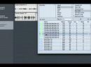 Apple Logic Müzik Kayıt Yazılımı İçin Gelişmiş İpuçları: Döngü Tarayıcı İpuçları İçin Exs24: Apple Logic Pro Resim 3