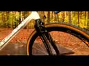 Nasıl Cyclocross Motosiklet Ayarla: Ne Tür Bisiklet Mi Kullanılan Cyclocross Yarış? Resim 3