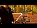 Nasıl Kurulur Cyclocross Bisiklet: Nasıl Bir Yol Bisikleti Cyclocross Bisikletle Değiştirmek İçin Resim 3