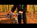 Nasıl Kurulur Cyclocross Bisiklet: Nasıl Cyclocross Bisiklet Gidon Denetimleri Ayarlamak İçin Resim 3