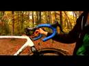 Nasıl Kurulur Cyclocross Bisiklet: Nasıl Cyclocross Bisiklet Gidon Genişliği Ayarlamak İçin Resim 3