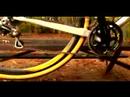 Nasıl Kurulur Cyclocross Bisiklet: Tavsiye Ve Zincir Tutma İpuçları İçin Bisikleti Cyclocross Resim 3