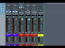 Apple Logic Müzik Kayıt Yazılımı İçin Gelişmiş İpuçları : Apple İçin Global Parça Görüşlerini Pro Logic  Resim 4