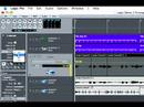 Apple Logic Müzik Kayıt Yazılımı İçin Gelişmiş İpuçları : Apple İçin Ses Parametreleri Pro Logic  Resim 4