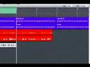 Apple Logic Müzik Kayıt Yazılımı İçin Gelişmiş İpuçları : Apple Logic Pro Döngüde Bir Örnek Alma  Resim 4