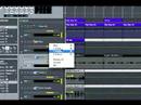 Apple Logic Müzik Kayıt Yazılımı İçin Gelişmiş İpuçları : Apple Otomasyon İpuçları Pro Logic  Resim 4