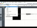 Apple Logic Müzik Kayıt Yazılımı İçin Gelişmiş İpuçları : Örnek Apple Logic Pro Düzenleme  Resim 4