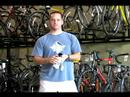 Nasıl Bir Bisiklet Satın Almak: Nasıl Bisiklet Pedalları Seçmek İçin Resim 4