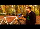 Nasıl Kurulur Cyclocross Bisiklet: Nasıl Cyclocross Bisiklet Gidon Genişliği Ayarlamak İçin Resim 4