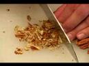 Nasıl Sebze Hazırlamak: Chop Fındık Resim 4