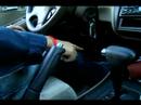 Temel Araç Bakımı Ve Bakım: Nasıl Araba Acil Fren Kontrol Etmek İçin Resim 4