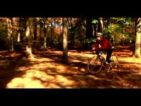 Cyclocross Yarış Teknikleri: Nasıl Bir Cyclocross Yarış Başlatmak İçin