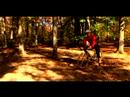 Cyclocross Yarış Teknikleri: Nasıl Bir Cyclocross Yarış Başlangıç Uygulamaya