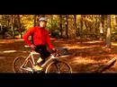 Cyclocross Yarış Teknikleri: Nasıl Kendinizi Cyclocross Yarışta Hızı