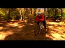 Cyclocross Yarış Teknikleri: Yol Deneyim Cyclocross İçinde Yarış Dışı Bırakma