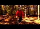 Nasıl Kaldırmak Ve Cyclocross Yarış Yeniden Bağlayın: Bir Bisiklet Cyclocross Yarış Hızda Kaldırma