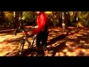 Nasıl Kaldırmak Ve Cyclocross Yarış Yeniden Bağlayın: Nasıl Bir Cyclocross Bisiklet Kaldırılacağı