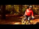 Nasıl Kaldırmak Ve Cyclocross Yarış Yeniden Bağlayın: Nasıl Kaldırmak Ve Cyclocross Yarış Yeniden Bağlayın