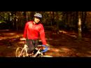 Nasıl Yarış Cyclocross Rotası: Cyclocross Yarış Nedir?