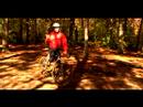 Nasıl Yarış Cyclocross Rotası: Nasıl Kum Yarışta Cyclocross Bisikletle Yapılır