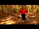 Cyclocross Yarış Teknikleri: Cyclocross Yarış Taktik Resim 3