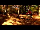 Cyclocross Yarış Teknikleri: Nasıl Bir Cyclocross Yarış Başlangıç Uygulamaya Resim 3