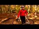 Cyclocross Yarış Teknikleri: Nasıl Bir Cyclocross Yarış İçin Hazırlamak İçin Resim 3