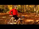 Cyclocross Yarış Teknikleri: Nasıl Kendinizi Cyclocross Yarışta Hızı Resim 3