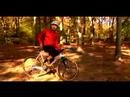 Cyclocross Yarış Teknikleri: Tavsiyeler, İpuçları Ve Teknikleri Yarış Cyclocross Resim 3