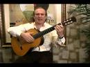 Flamenko Gitar Çalmayı : Flamenko Gitar Tutmak İçin Nasıl  Resim 3