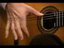 Nasıl Flamenko Gitar : Flamenko Gitar Rasgueados Hakkında Bilgi  Resim 3