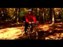 Nasıl Kaldırmak Ve Cyclocross Yarış Yeniden Bağlayın: Nasıl Bir Çalışma Bir Cyclocross Bisiklet Yeniden Bağlayın Resim 3