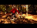 Nasıl Kaldırmak Ve Cyclocross Yarış Yeniden Bağlayın: Nasıl Bir Cyclocross Yarışta Engelleri Aracılığıyla Git Resim 3
