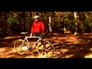 Nasıl Kaldırmak Ve Cyclocross Yarış Yeniden Bağlayın: Nasıl Kaldırmak Ve Cyclocross Yarış Yeniden Bağlayın Resim 3