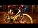 Nasıl Yarış Cyclocross Rotası: Cyclocross Yarış Nedir? Resim 3
