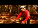 Nasıl Yarış Cyclocross Rotası: Fren Cyclocross Bisiklet Üzerinde Bir Sırayla Yapılır Resim 3