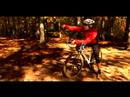 Nasıl Yarış Cyclocross Rotası: Hızlı Yavaş Cyclocross Bisikletle Gidiyor Resim 3