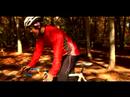 Nasıl Yarış Cyclocross Rotası: İpuçları İçin Dik Tırmanıyor Cyclocross Bisiklet Üzerinde Resim 3