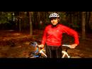 Nasıl Yarış Cyclocross Rotası: Nasıl Bir Cyclocross Ders Analiz Resim 3