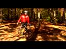 Nasıl Yarış Cyclocross Rotası: Nasıl Kum Yarışta Cyclocross Bisikletle Yapılır Resim 3