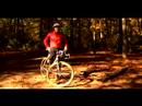 Temelleri Yarış Cyclocross: Çift Kümesi Ne Zaman Cyclocross Yarış İçin Eğitim Yapmak Resim 3