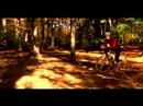 Cyclocross Yarış Teknikleri: Nasıl Bir Cyclocross Yarış Başlangıç Uygulamaya Resim 4