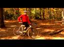 Cyclocross Yarış Teknikleri: Nasıl Kendinizi Cyclocross Yarışta Hızı Resim 4