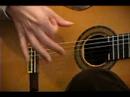 Flamenko Gitar Çalmayı : Flamenko Gitar Golpe Nasıl Oynanır  Resim 4