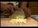 Geleneksel Patates Salatası Tarifi: Chop Yumurta, Patates Salatası Resim 4